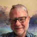 Terry Erickson - Facebook