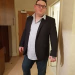 Del Erwin - @terry.erwin.338 - Instagram