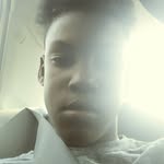 Erwin Terry - @erwinterry34 - Instagram