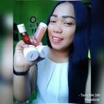 margi_beautycare - @terryerwinanto - Instagram