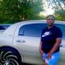 Terri Erwin - Facebook