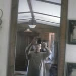 Terry Erwin - @erwin.terry49 - Instagram