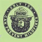 Terry Erwin - @trwin2257 - Instagram