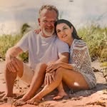 Terry Erwin - @terryerwin4 - Instagram