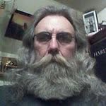 Terry Erwin - @terryerwin71 - Instagram