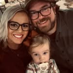 Terry Erwin - @tse30 - Instagram