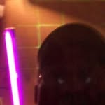 Terry Erwin - @terry.erwin.752 - Instagram