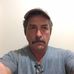 Terry Erwin - Facebook