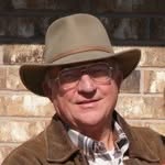Terry Erwin - @terry.erwin1946 - Instagram