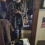 Terry Erwin - @terryerwin64 - Instagram