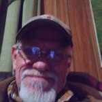 Terry Erwin - @terry.erwin13 - Instagram