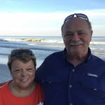 Terry Erwin - @terryerwin1948 - Instagram