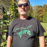 Terry Erwin - @terryerwin5 - Instagram