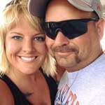 Terry Erwin - @t.erwin35 - Instagram