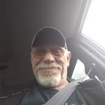 Terry Erwin - @teetimetoot - Instagram