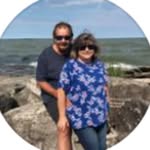 Terry Erwin Murphy - @smokey27556 - Instagram