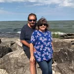 Terry Erwin Murphy - @smokey2756 - Instagram