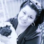 Terry Ruiz Erwin - @terry_erwin5 - Instagram