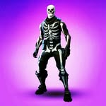 terryerwin - @terryerwin137 - Instagram
