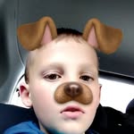 terryerwin - @terryerwin87 - Instagram