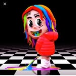 terryerwin - @terry_erwin65 - Instagram