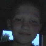 terryerwin - @terryerwin666 - Instagram