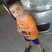 Efrén Terry Espino Robles - Facebook