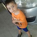 Efren Terry Espino Robles - @efrenterryespinorobles - Instagram