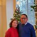 Terry Espino - Facebook