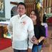Terry Espino - Facebook
