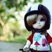Terry Espino - Facebook