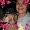 Terry Espino - @user551445043 - TikTok