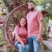 Terry Espino - Facebook