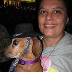 Terry Espino - @msterryespino - Instagram