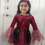 Terry Espino Vivar - @terryvivar - Instagram
