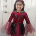 Terry Espino Vivar - Facebook