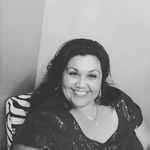 Terry Espinosa - @espinosa.terry - Instagram