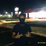 Terry Espinoza - @terry_espinoza_5 - Instagram