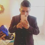 Terry Espinoza - @terry_espinoza - Instagram