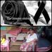 Terry Espinoza - Facebook