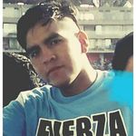 Terry Henry Espino - @espinoterry - Instagram