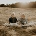 Teri Esser-Spink - Facebook