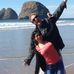 Terrence Esser - Facebook