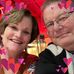 Terri Esser - Facebook