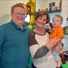 terriesser600 - @terriesser600 - TikTok