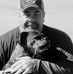 Terry Esser - Facebook