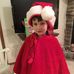 Terry Esser - Facebook