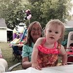 Terry Estes - @tjam200 - Instagram