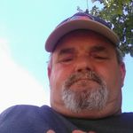 Terry Estes - @terryestes68 - Instagram