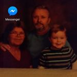 Terry Estes - @terryestes778 - Instagram